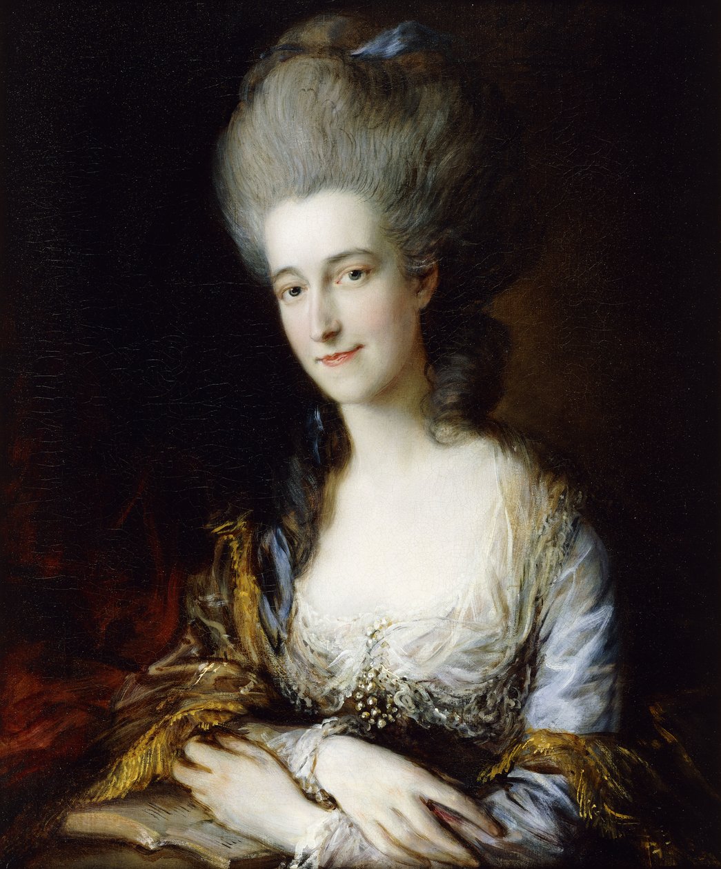 Dorothea