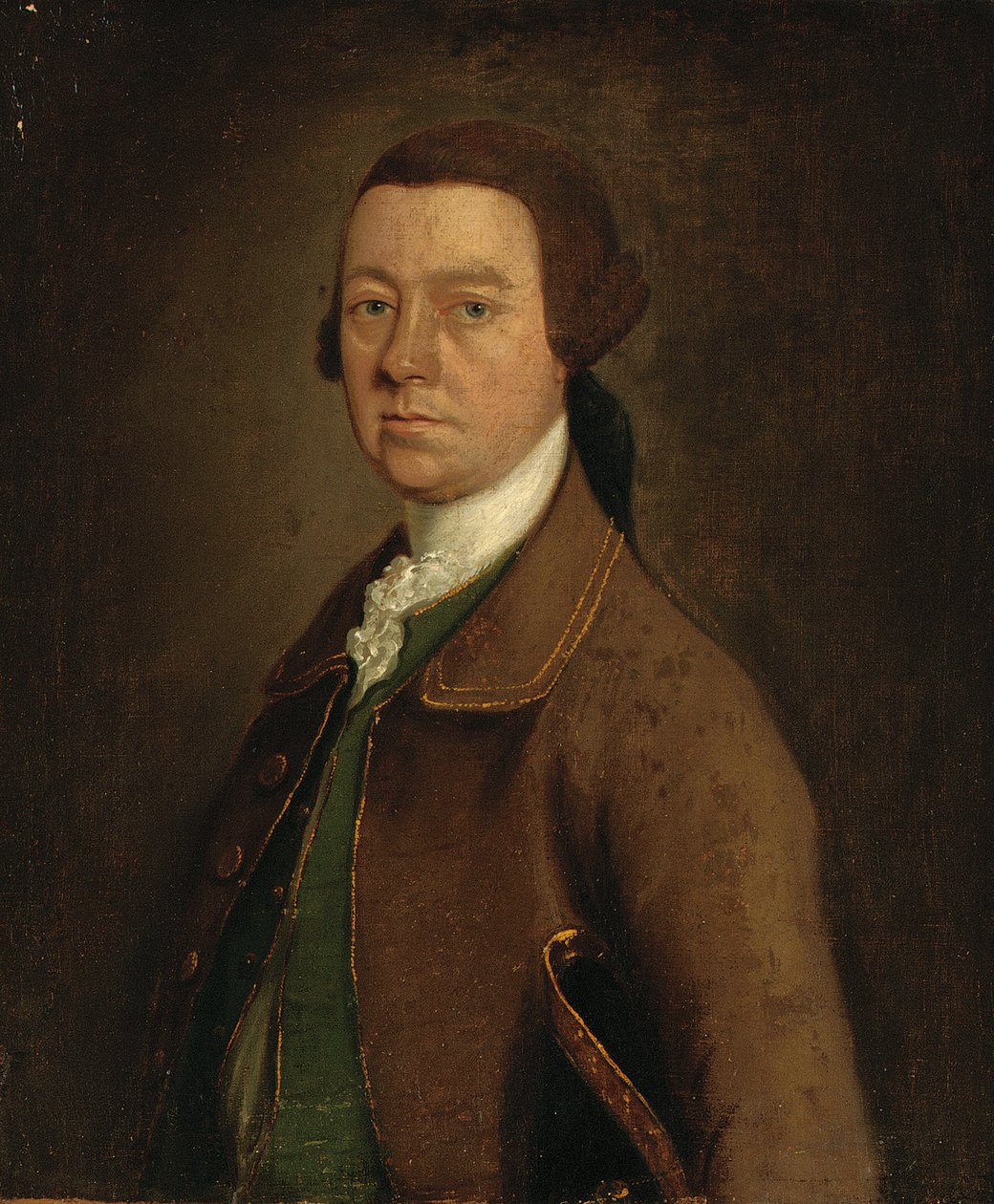 Sör Francis Skipwith