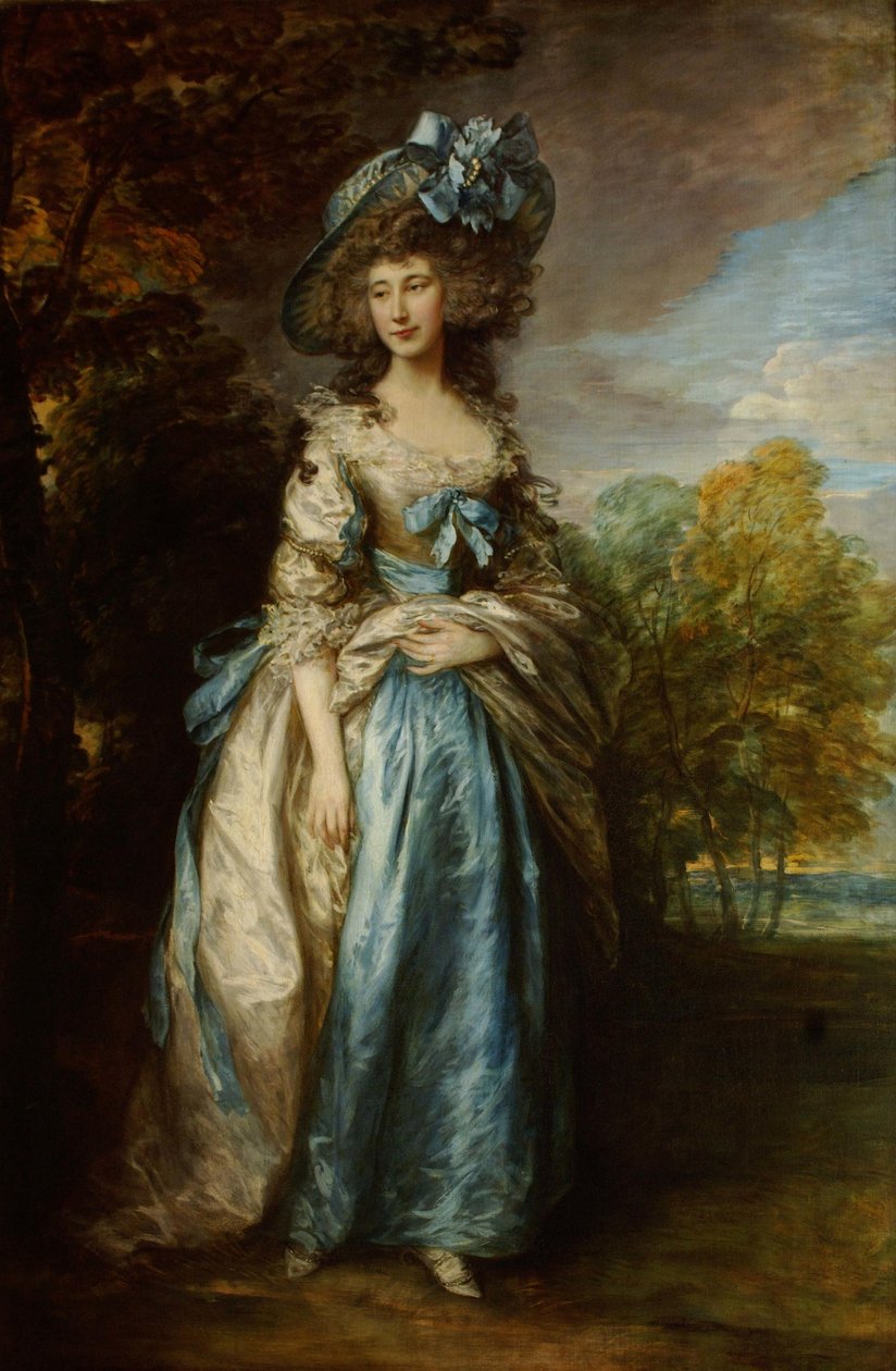 Sophia Charlotte Digby