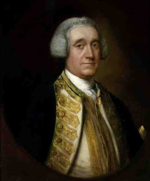 Koramiral Thomas Broderick