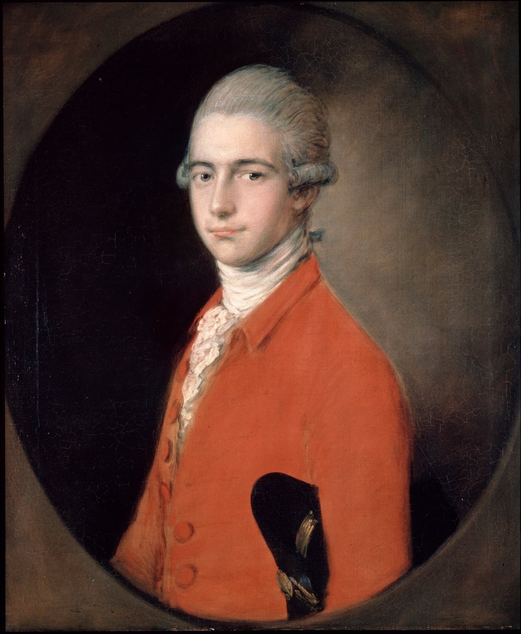  by Thomas Gainsborough