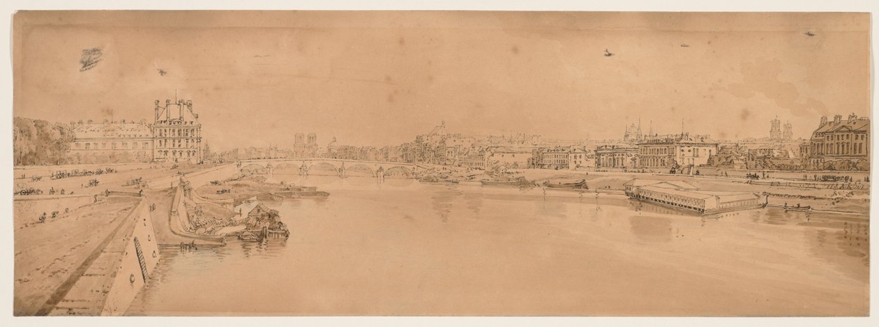 Paris