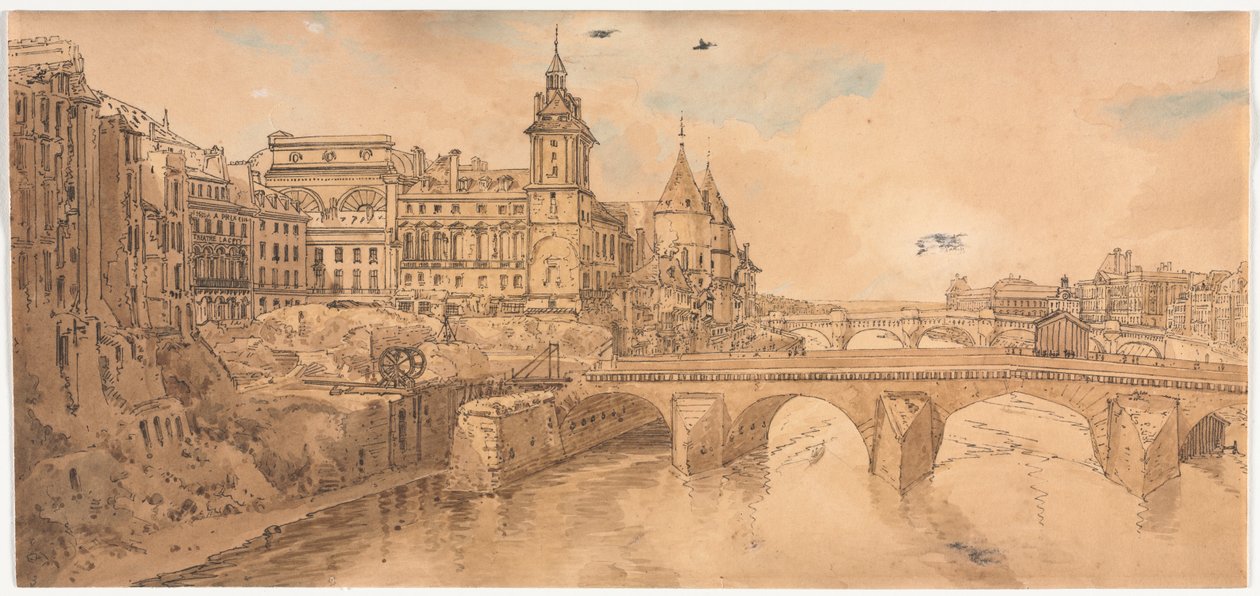 Paris