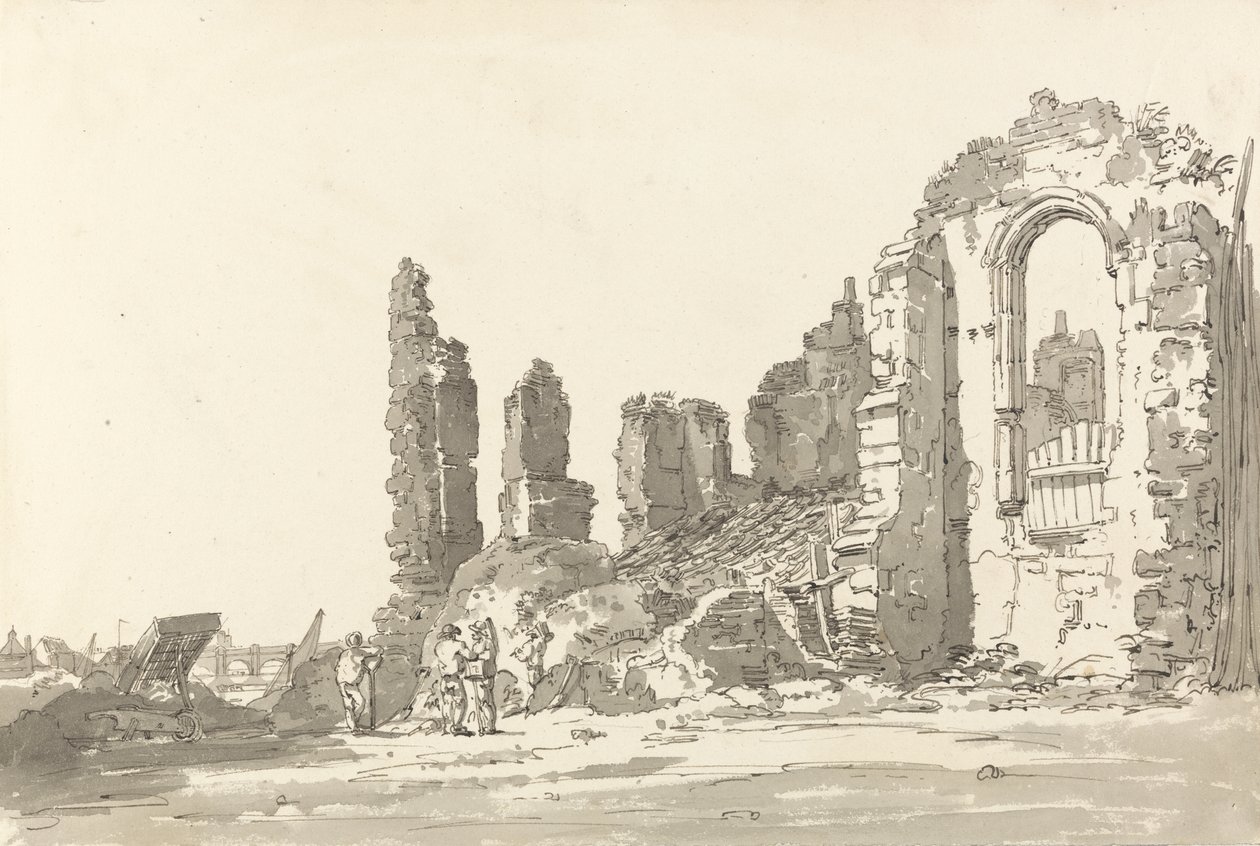 Savoy Sarayı