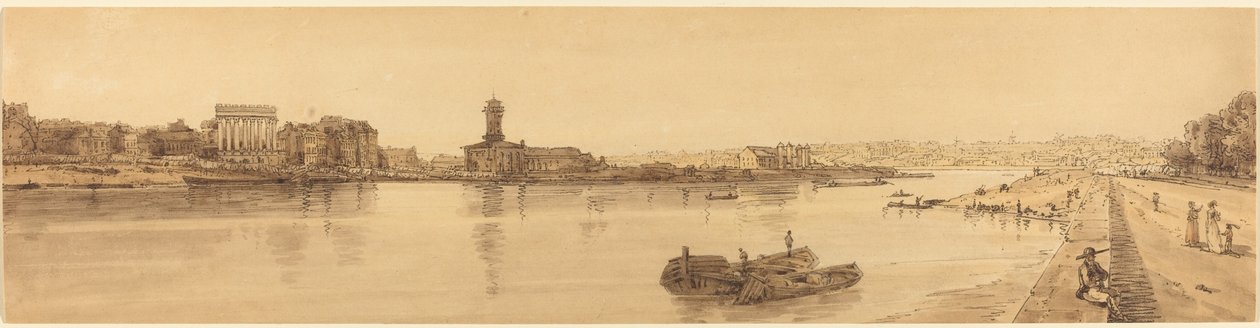 Pont de la Concorde