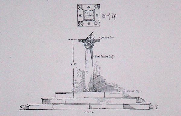 1900