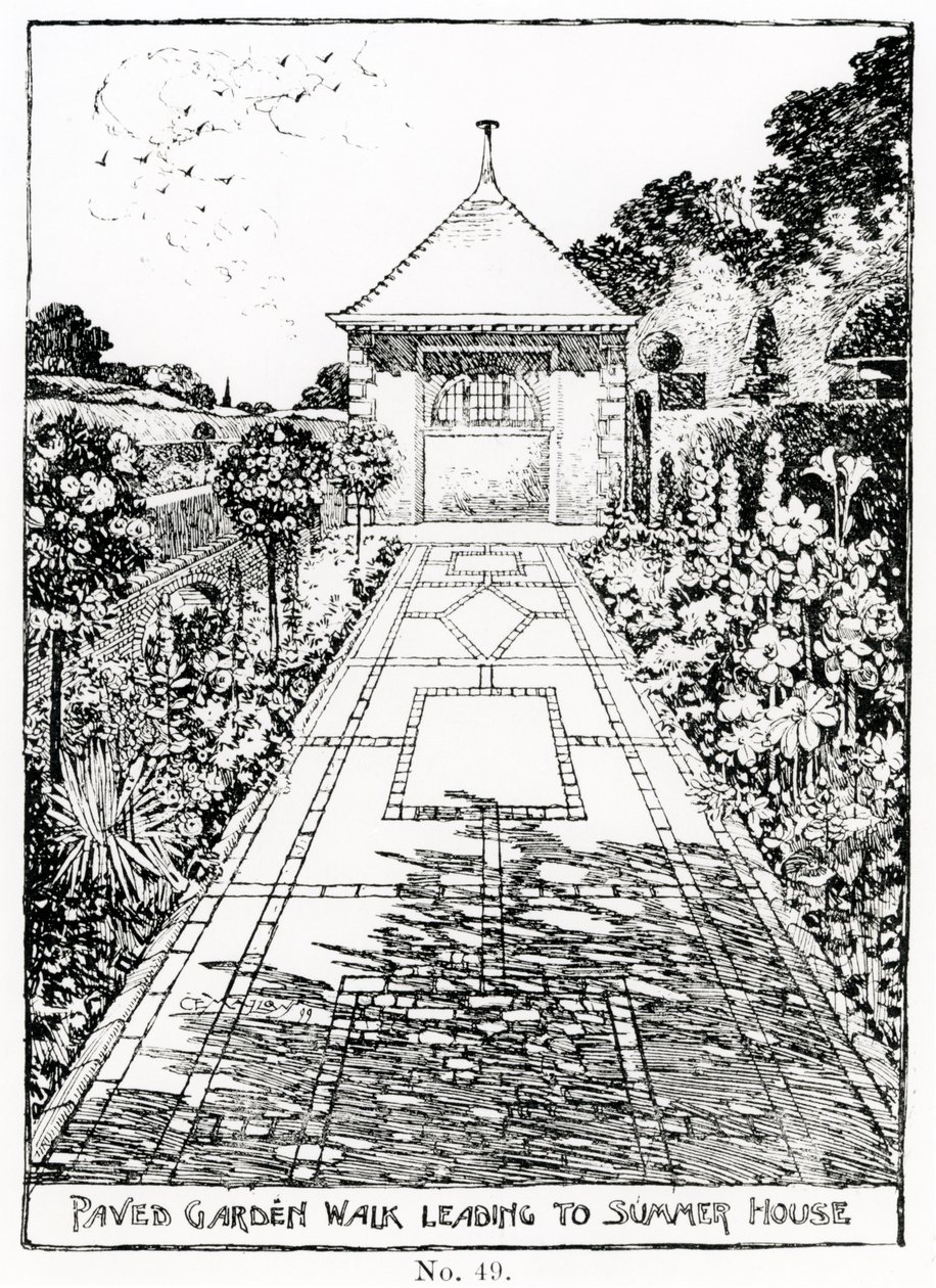 1900