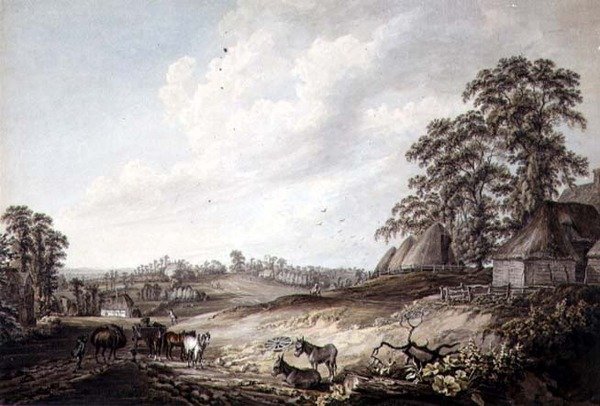 Suffolk