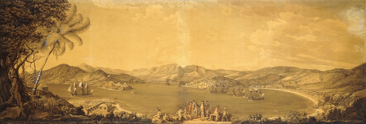 Antigua