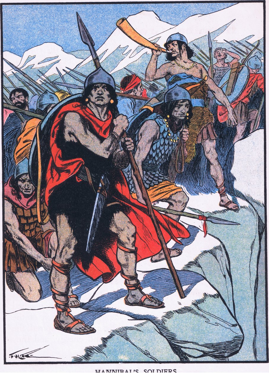  by Thomas Heath Robinson