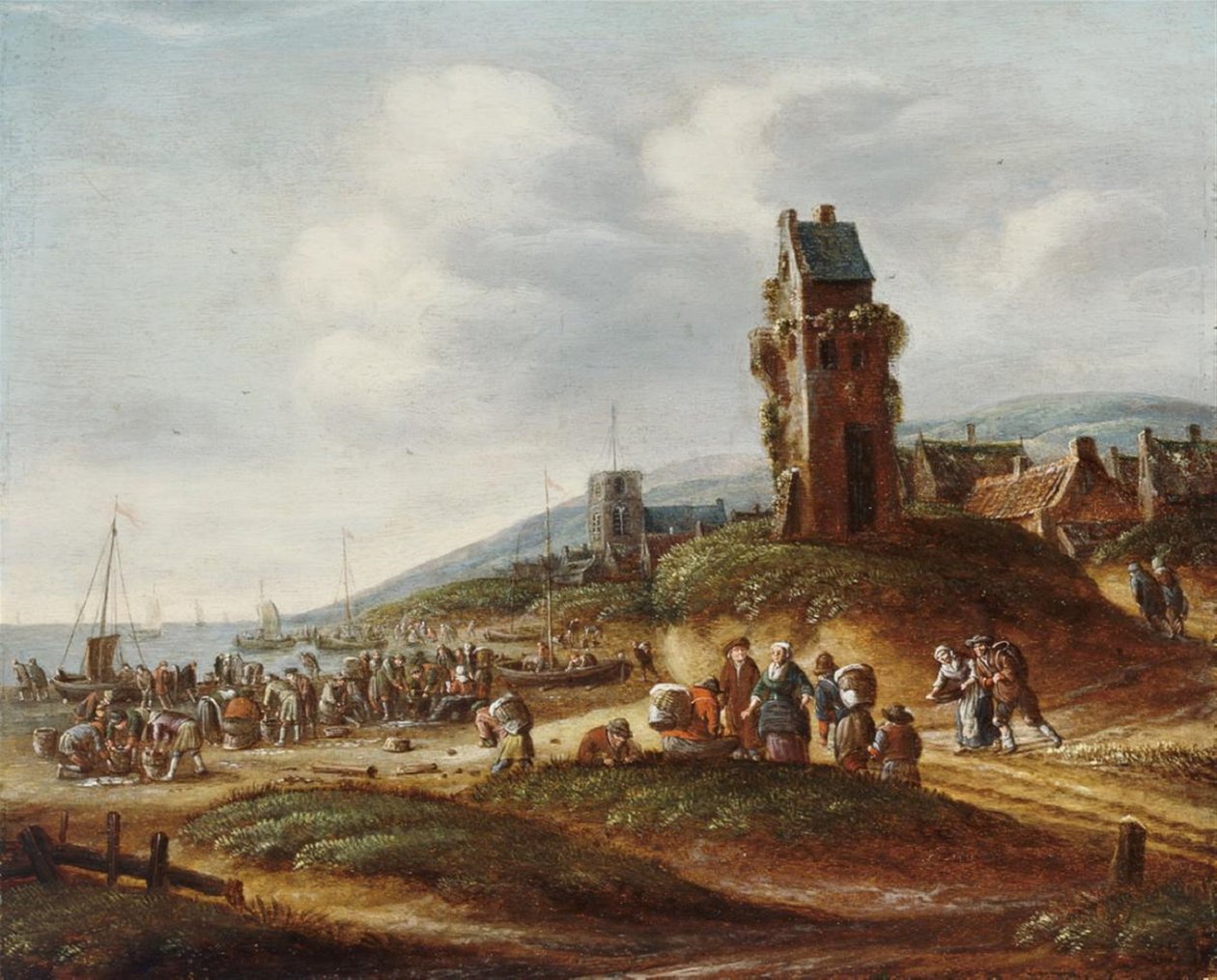  by Thomas Heeremans