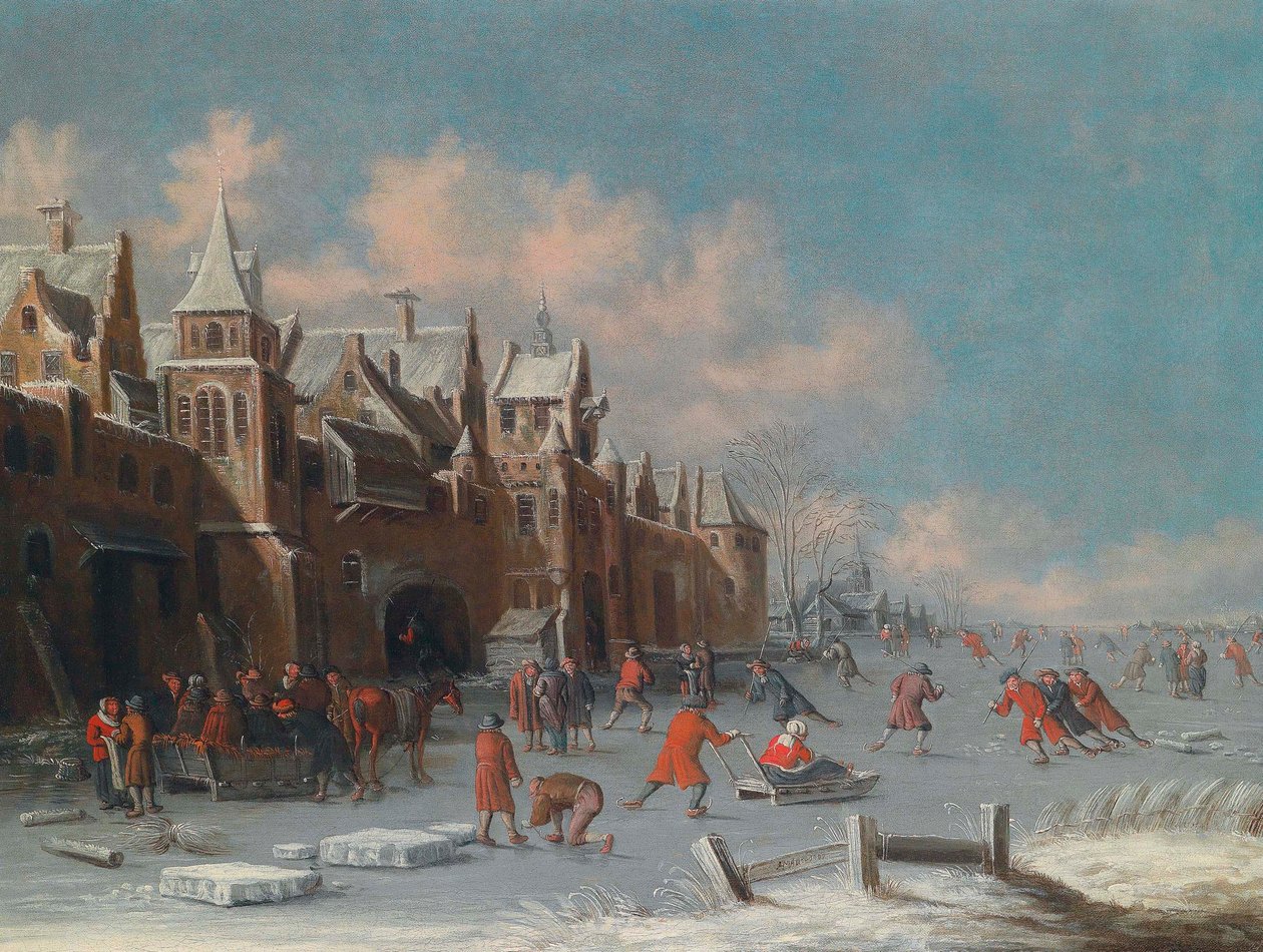  by Thomas Heeremans