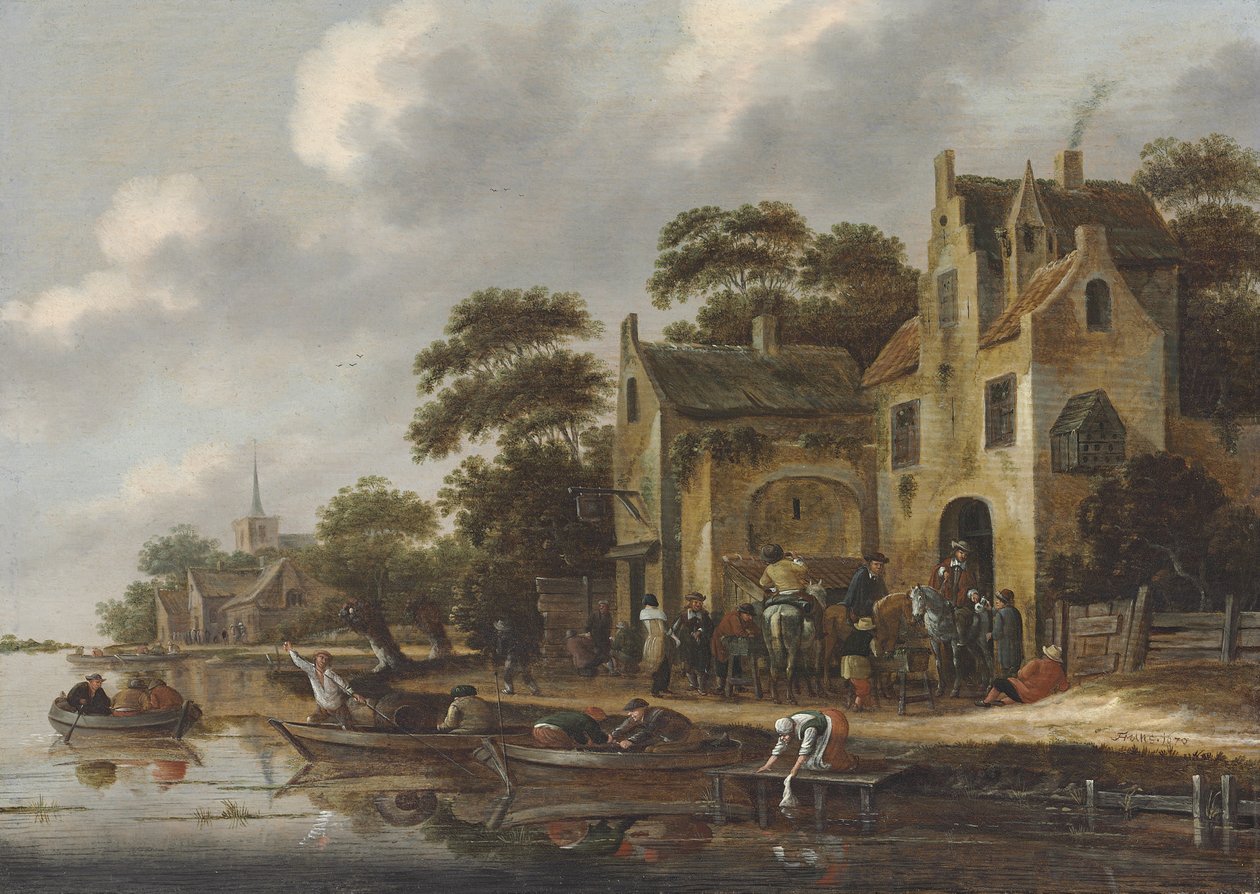  by Thomas Heeremans