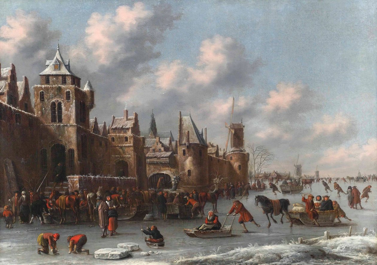  by Thomas Heeremans