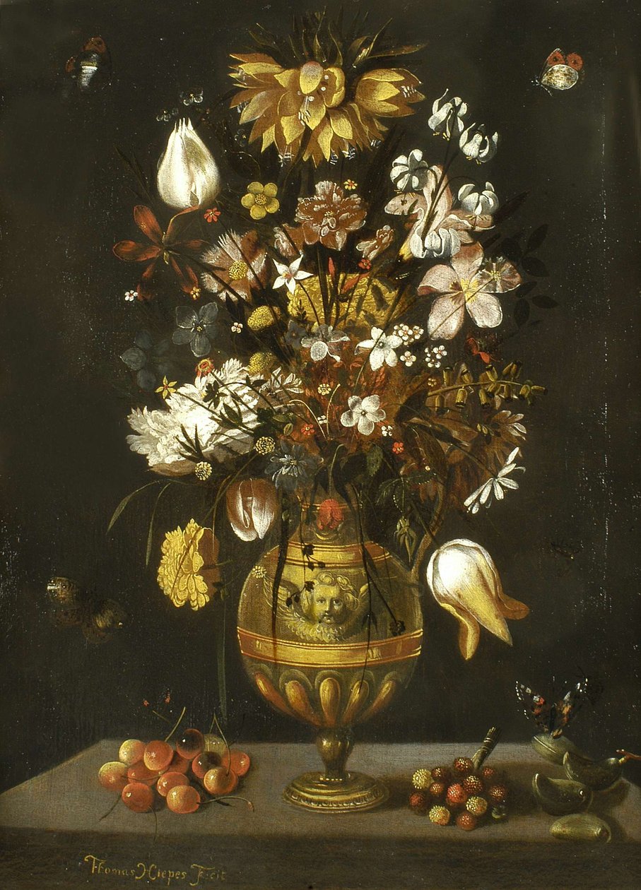  by Thomas Hiepes