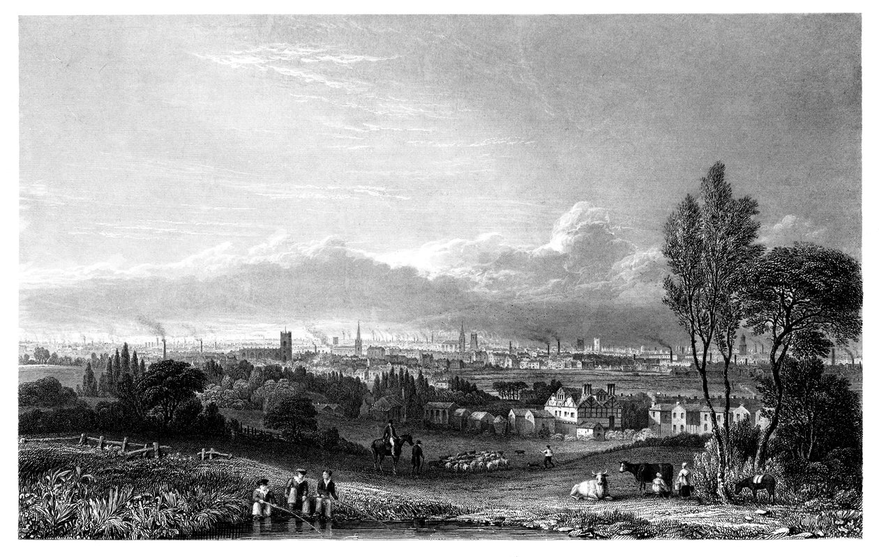 Manchester
