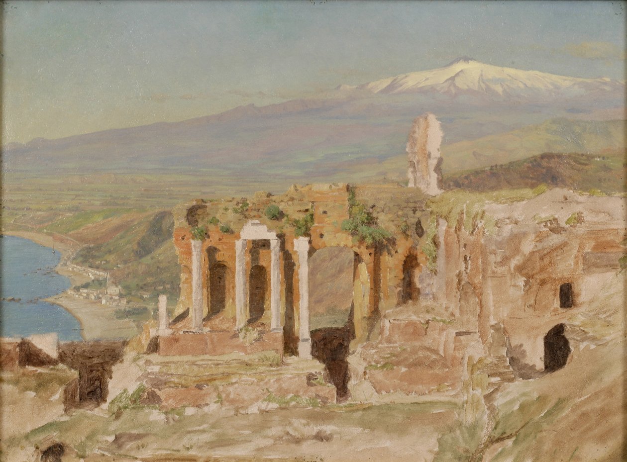 Sicilya