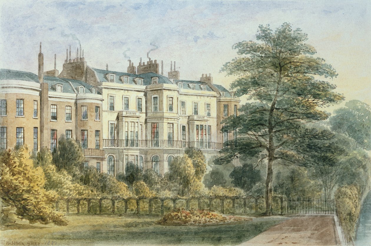 Sir Robert Peel