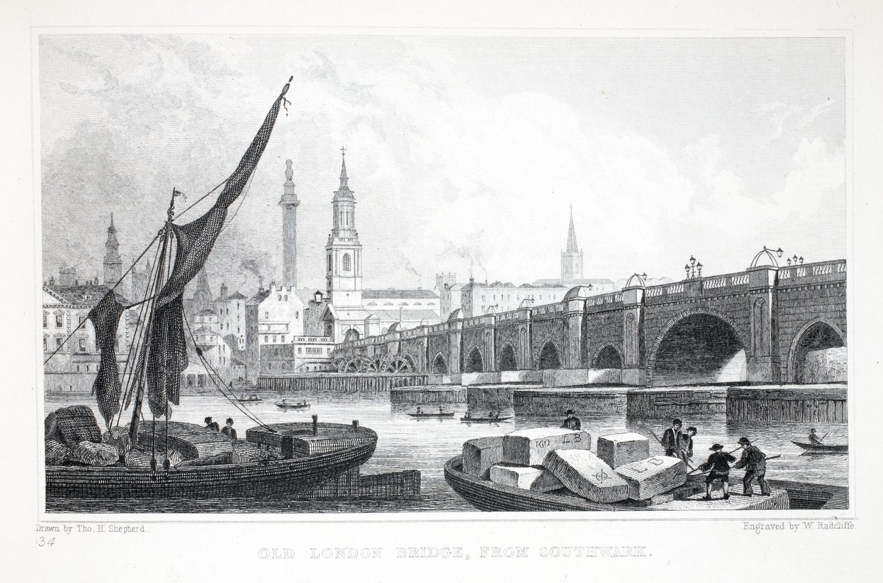 Southwark