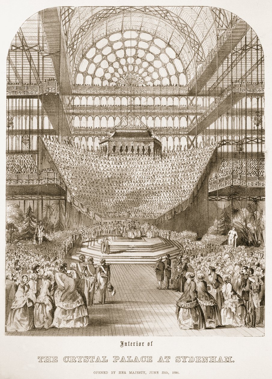 10 Haziran 1854