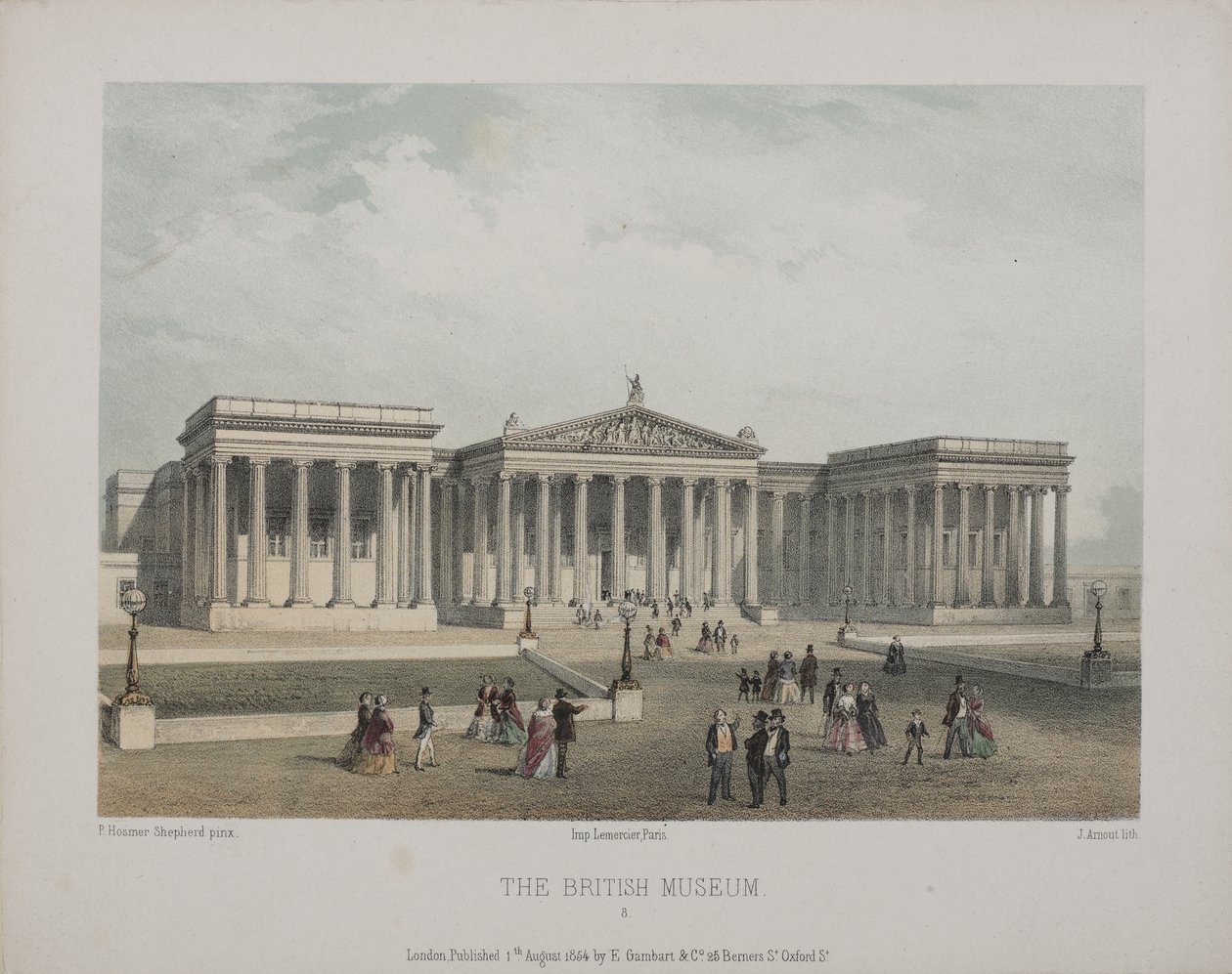 British Museum