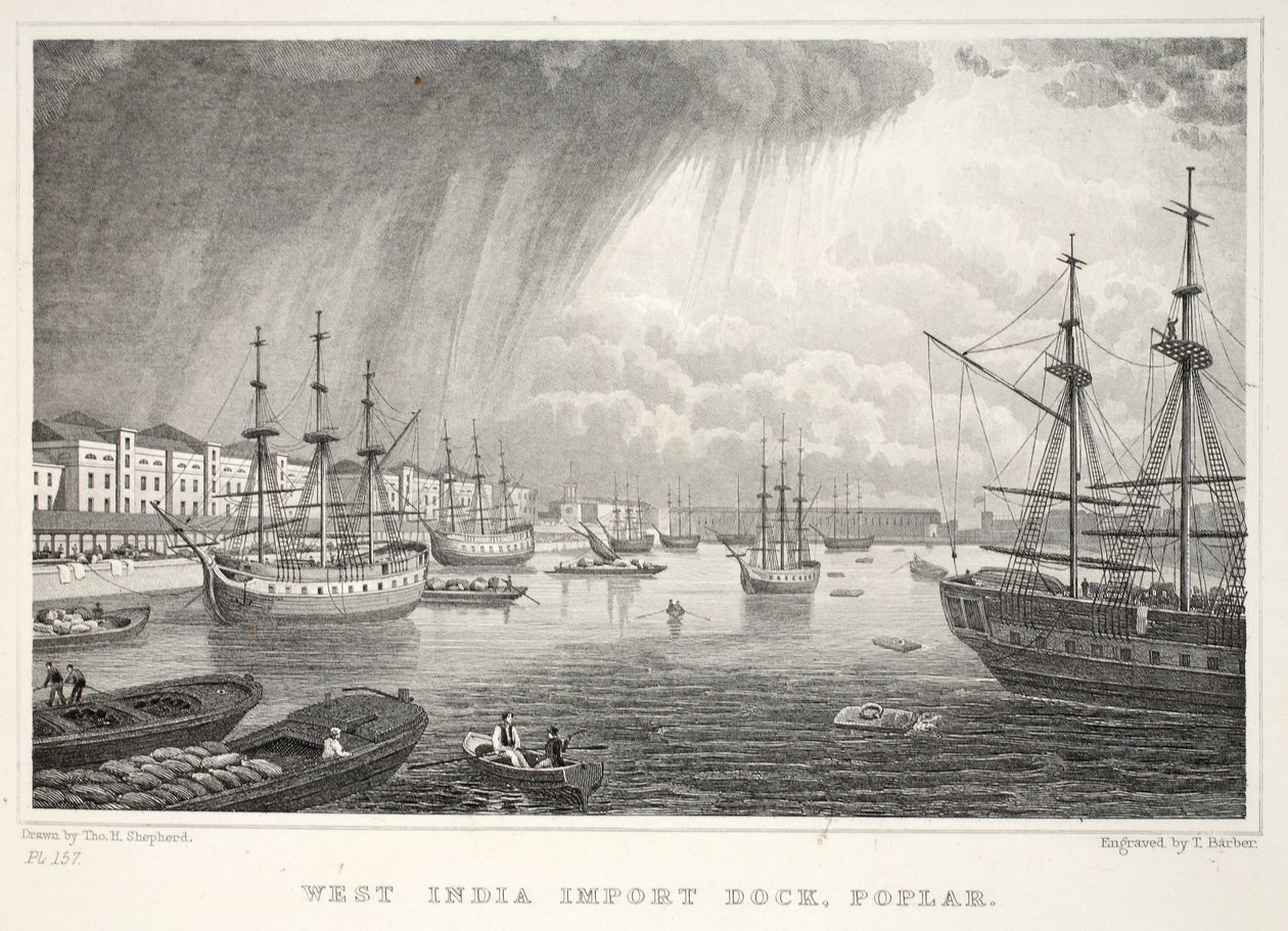 Londra