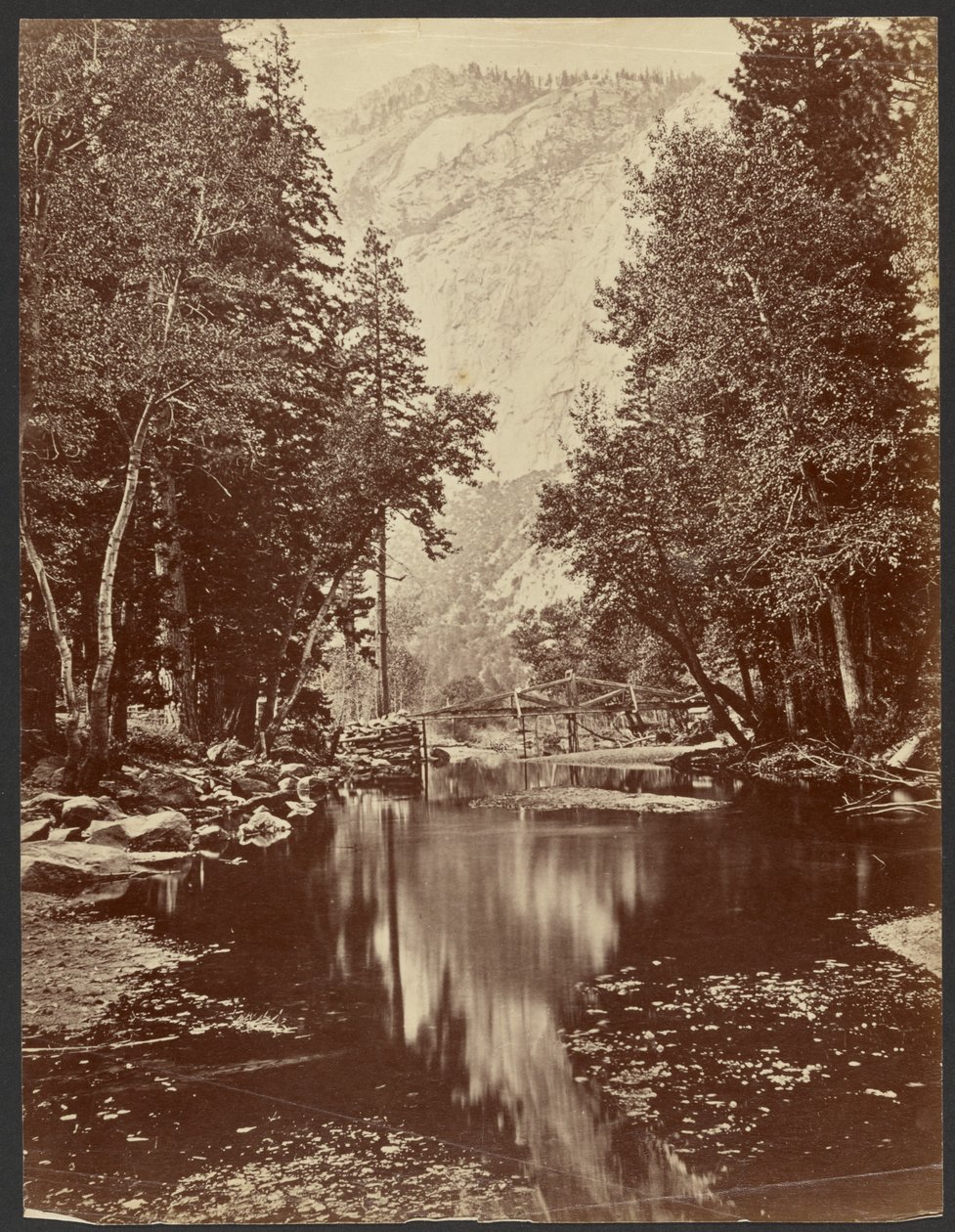  by Thomas Houseworth