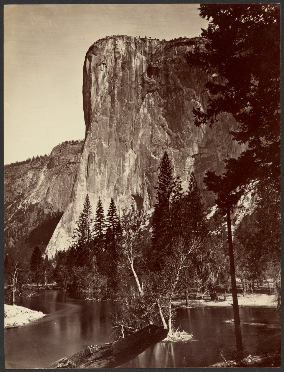  by Thomas Houseworth