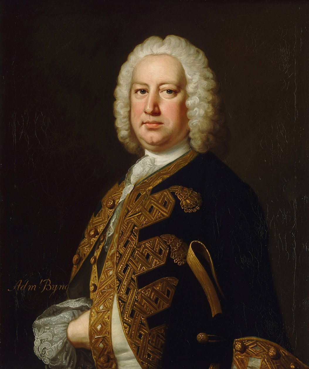  by Thomas Hudson