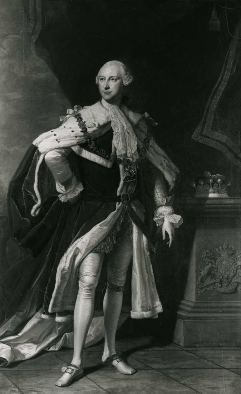 Hugh Percy, Earl ve daha sonra 1. Northumberland Dükü