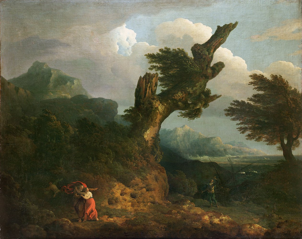  by Thomas Jones