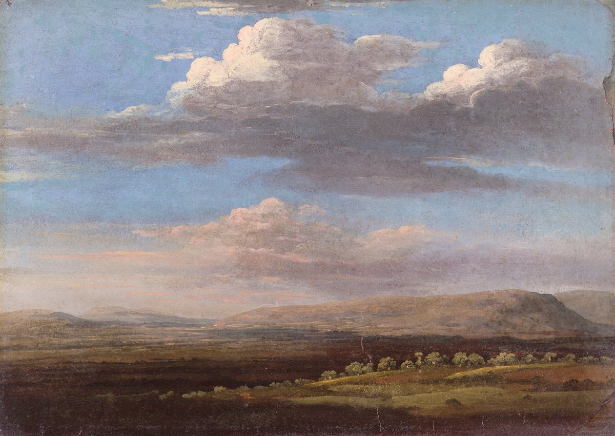  by Thomas Jones