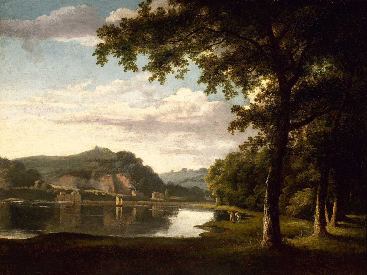  by Thomas Jones