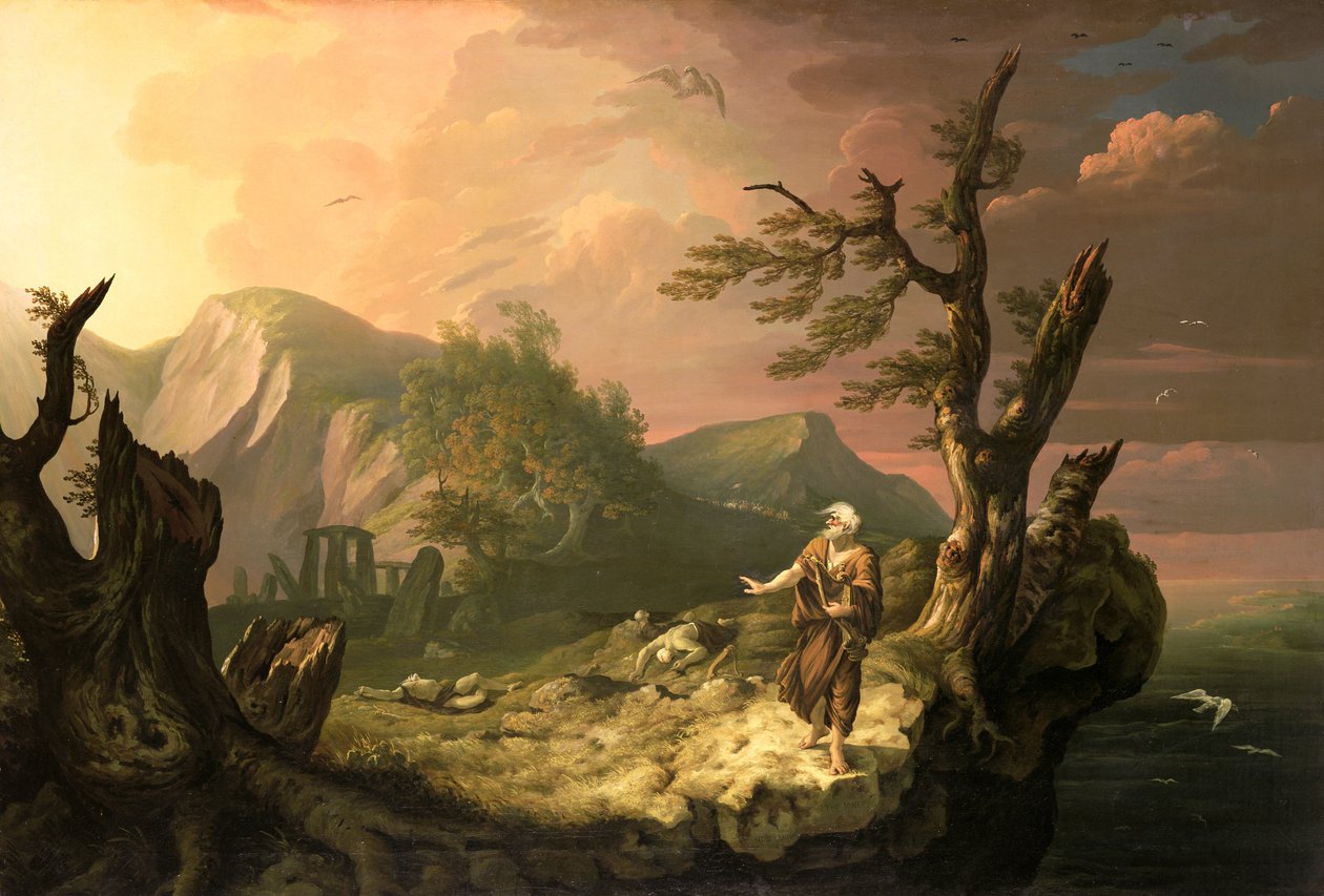  by Thomas Jones