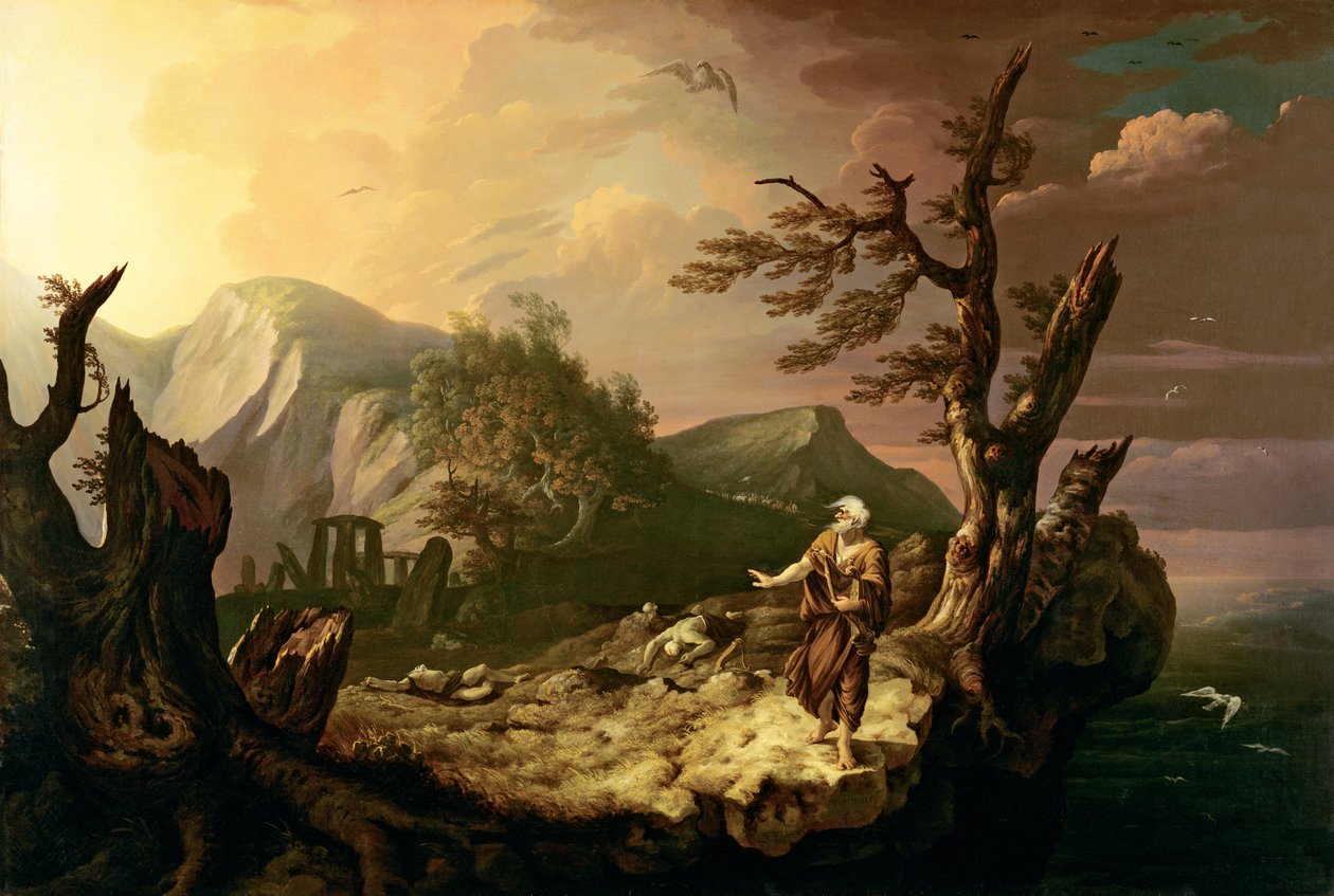  by Thomas Jones