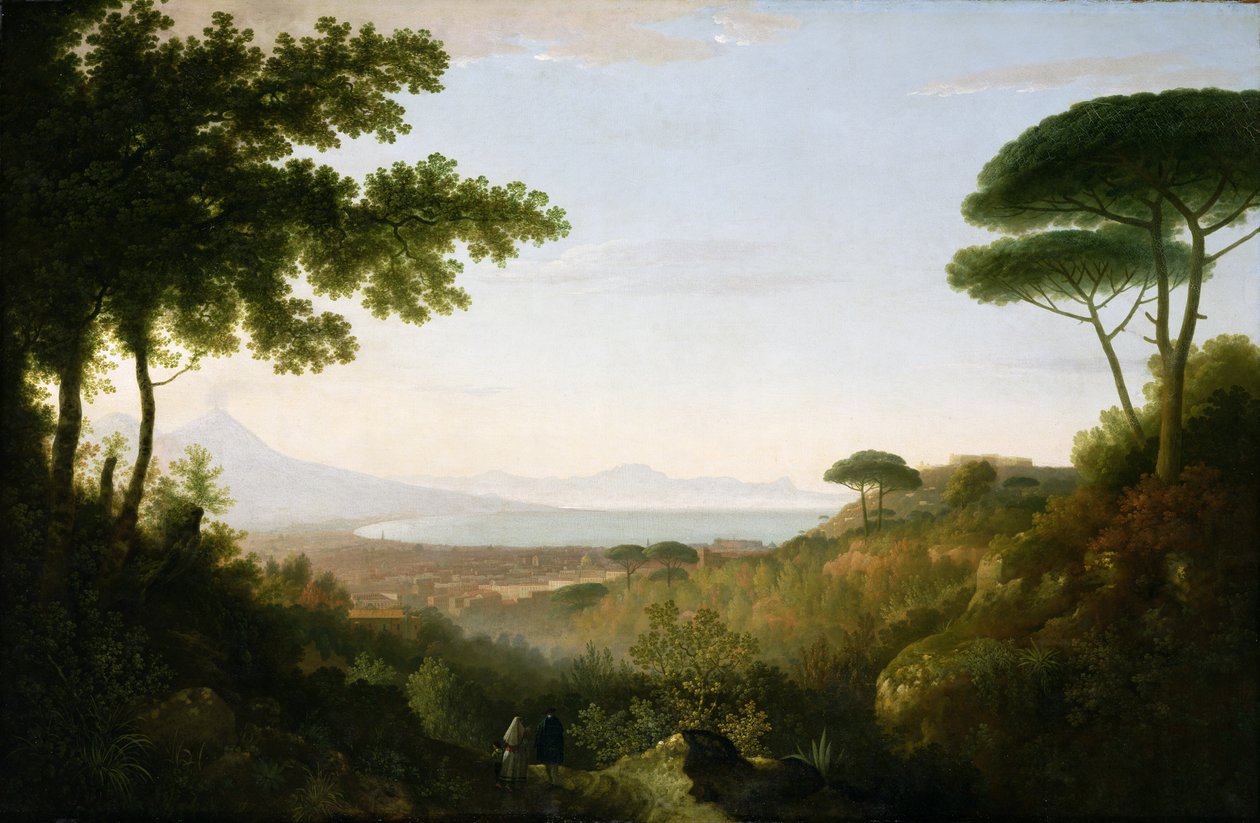  by Thomas Jones