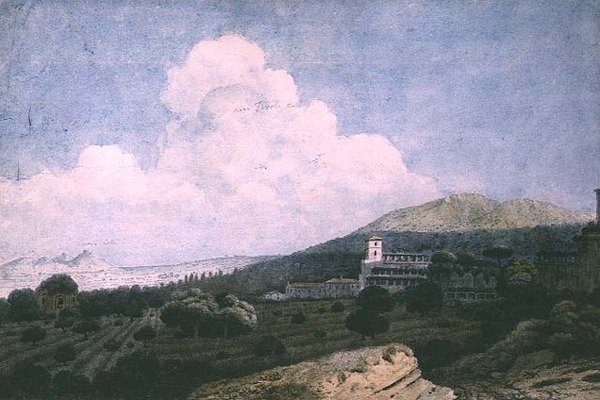 Maecenas