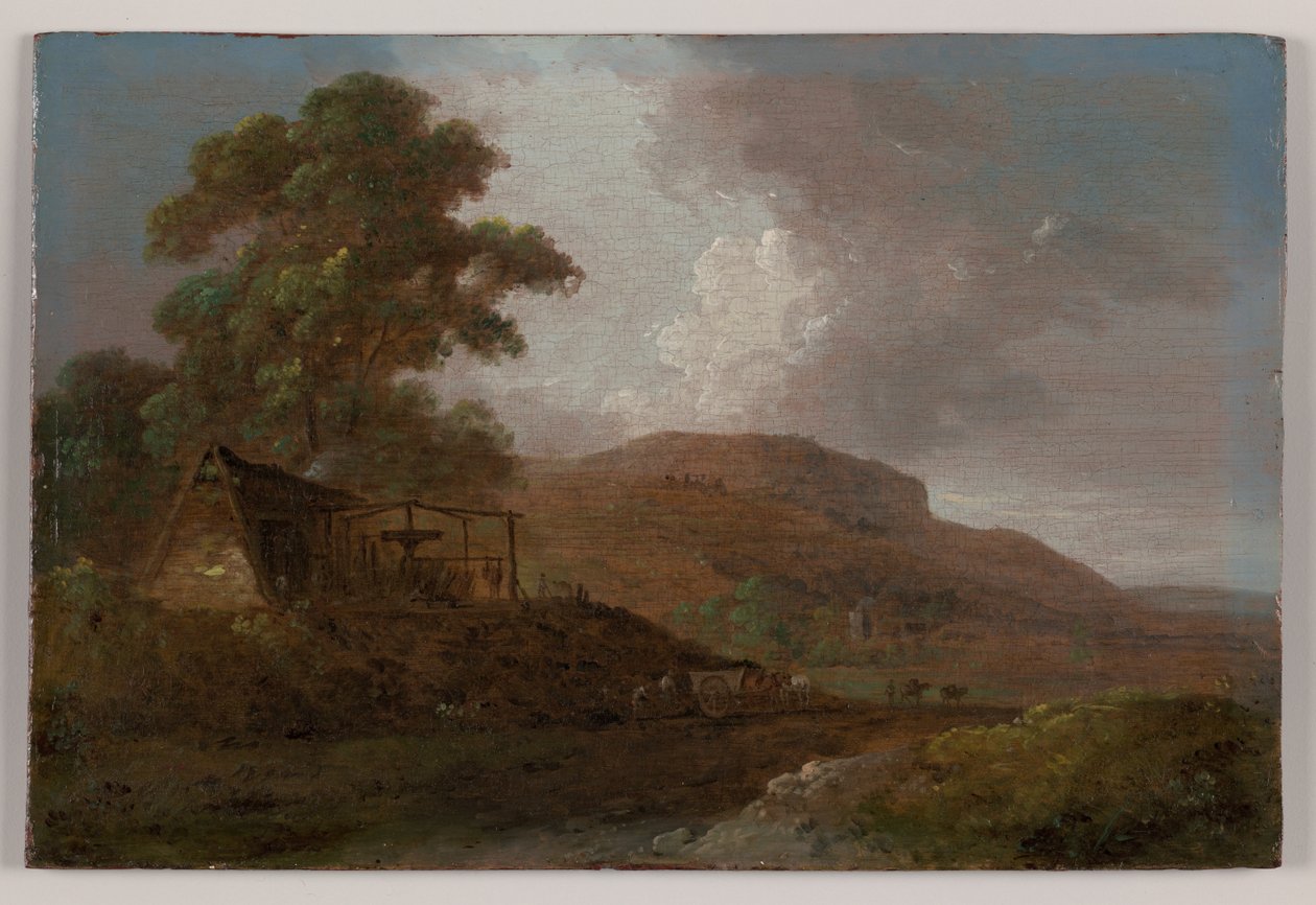  by Thomas Jones