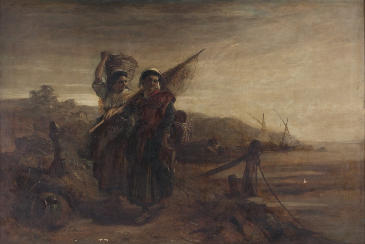  by Thomas Kent Pelham