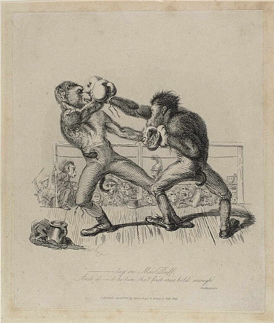  by Thomas Landseer