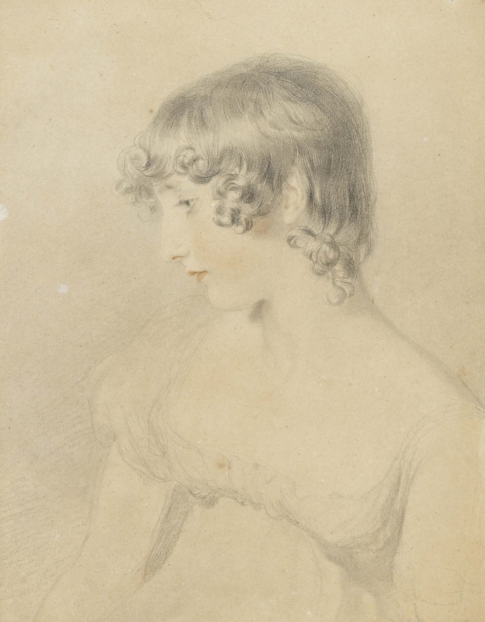 Susan Bloxam