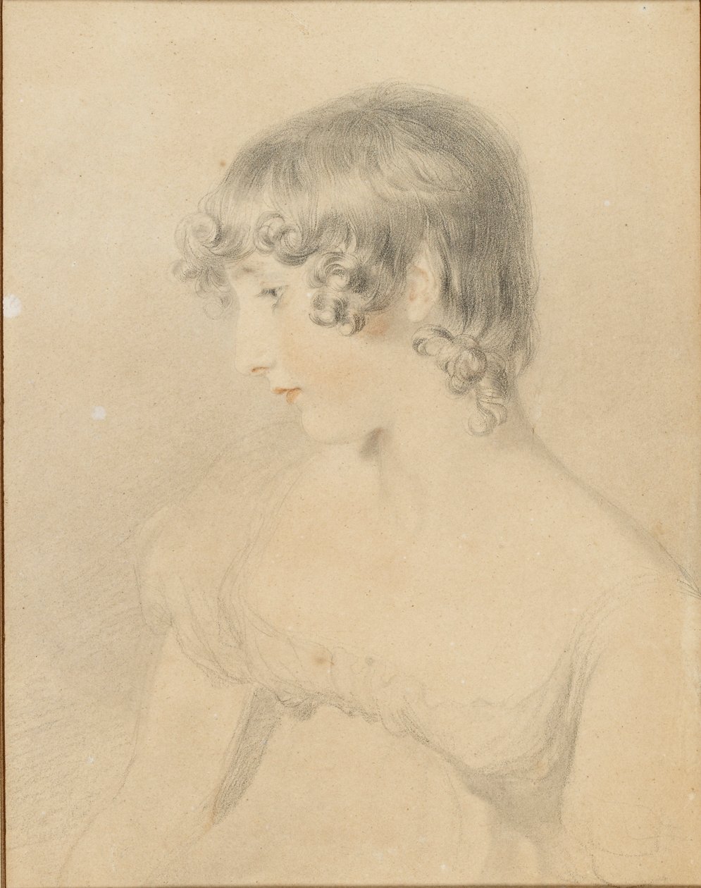 Susan Bloxam