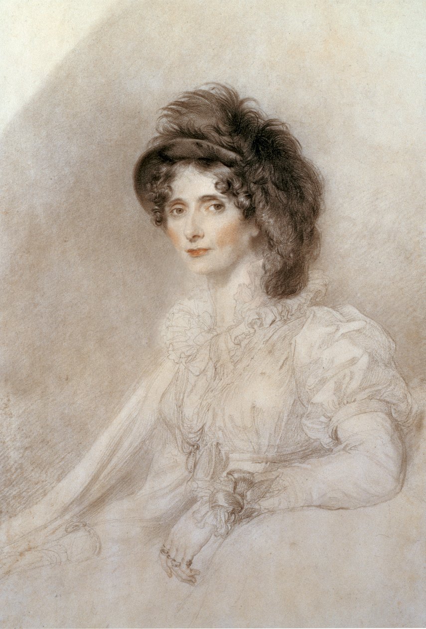 Elizabeth