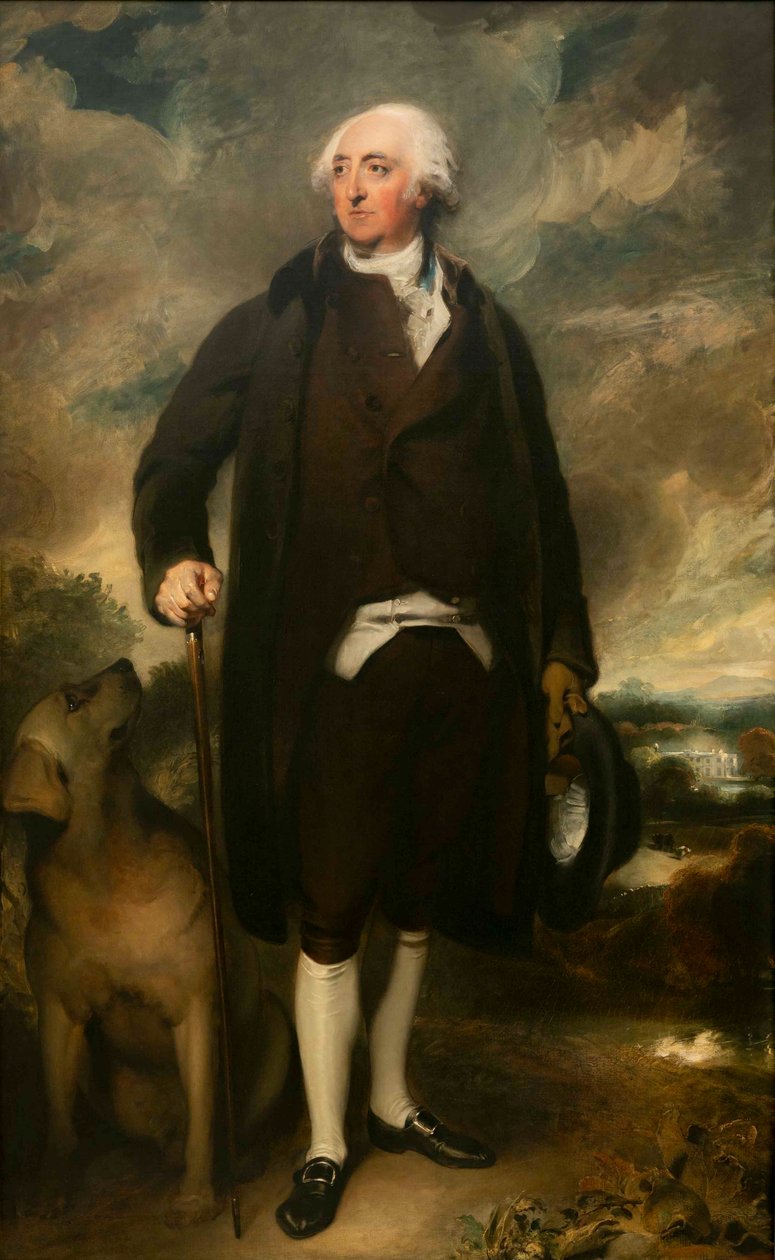 John Hunter