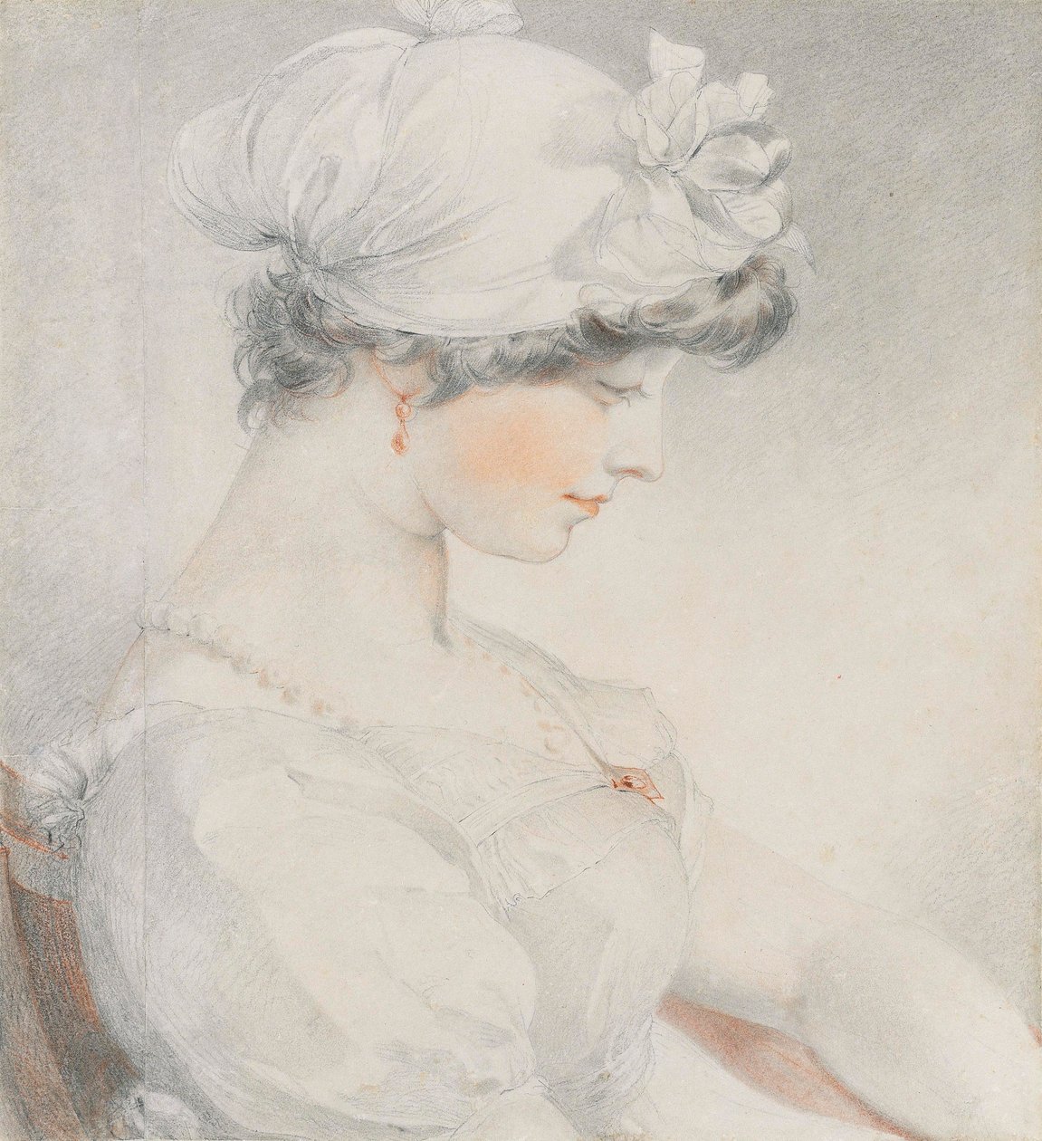 Julia Angerstein