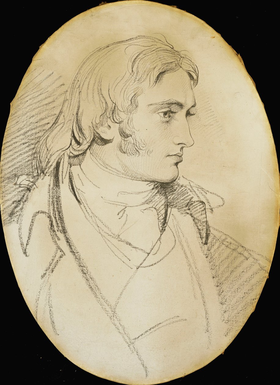 William Lock II