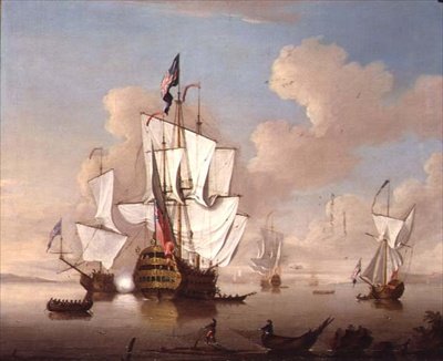 Bilinmeyen resim by Thomas Leemans