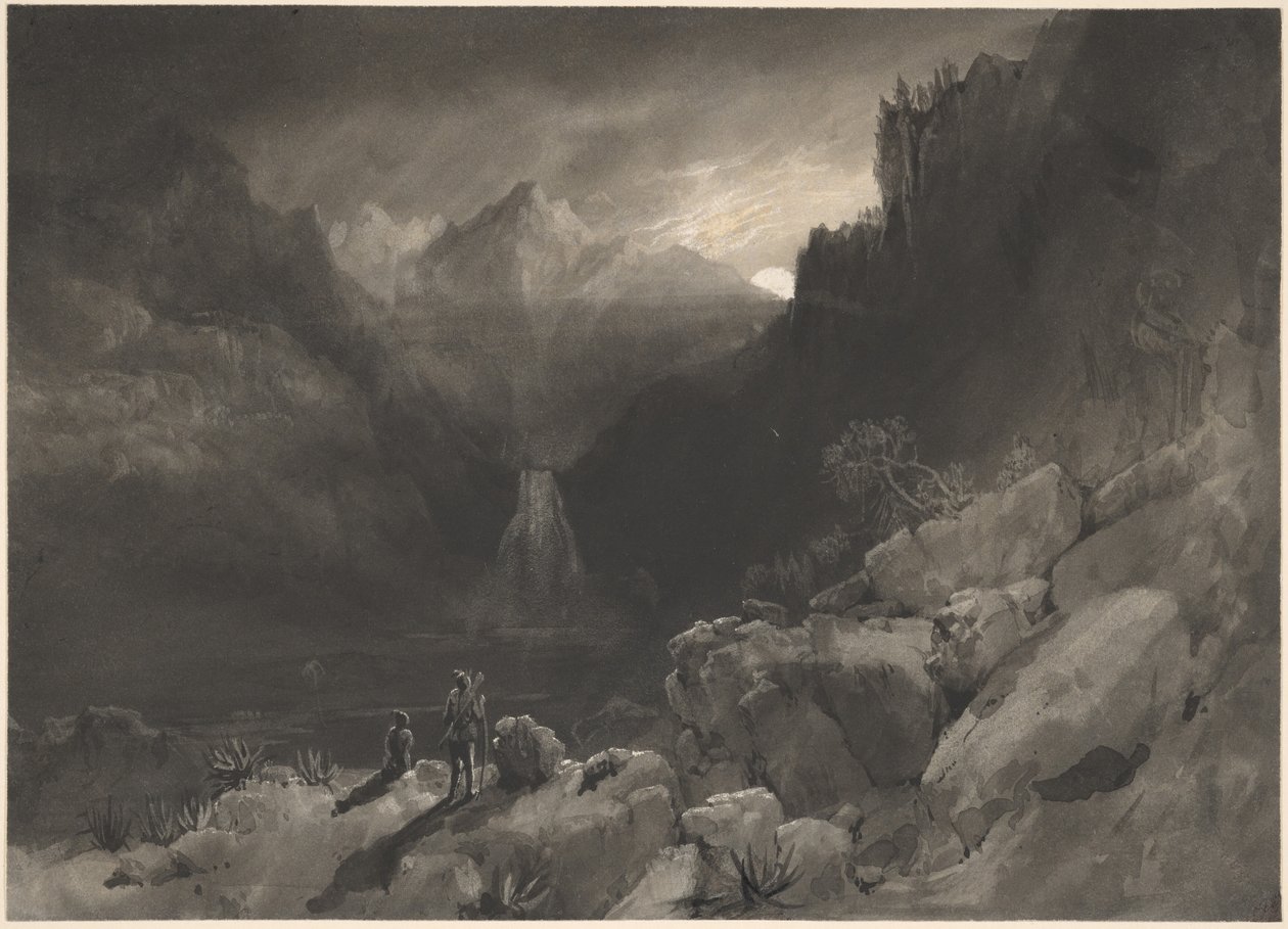  by Thomas Leeson the Elder Rowbotham