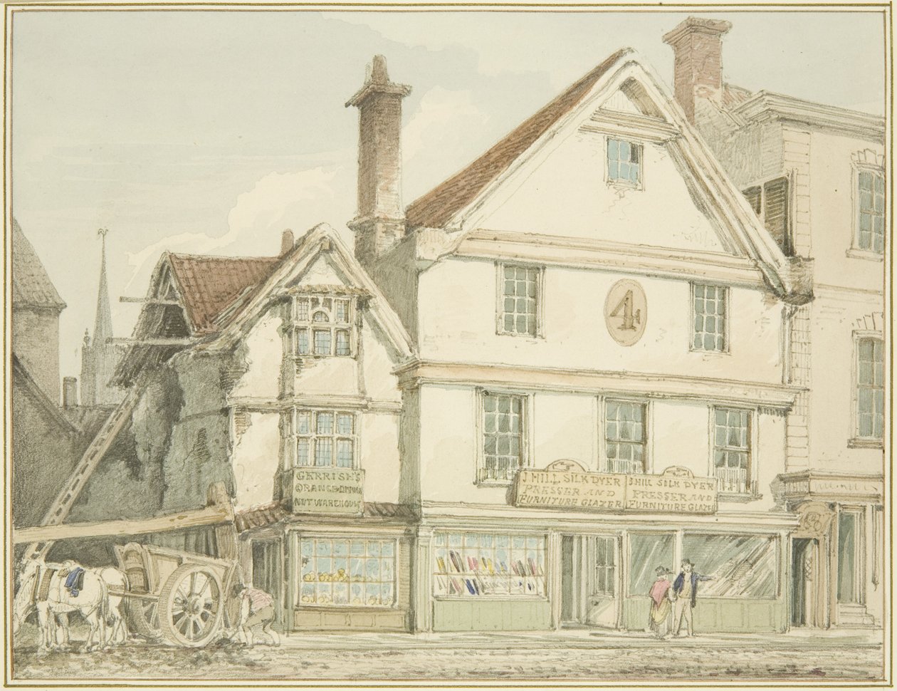 Broadmead
