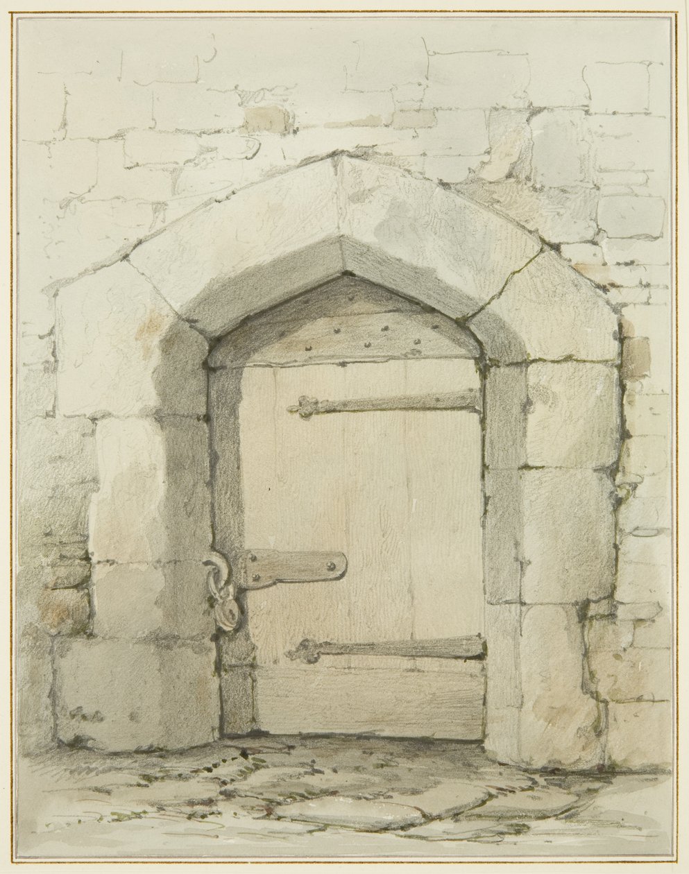 St John Kilisesi